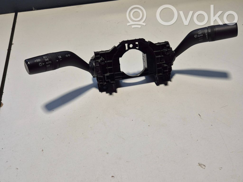 Indicator stalk   C58HT132