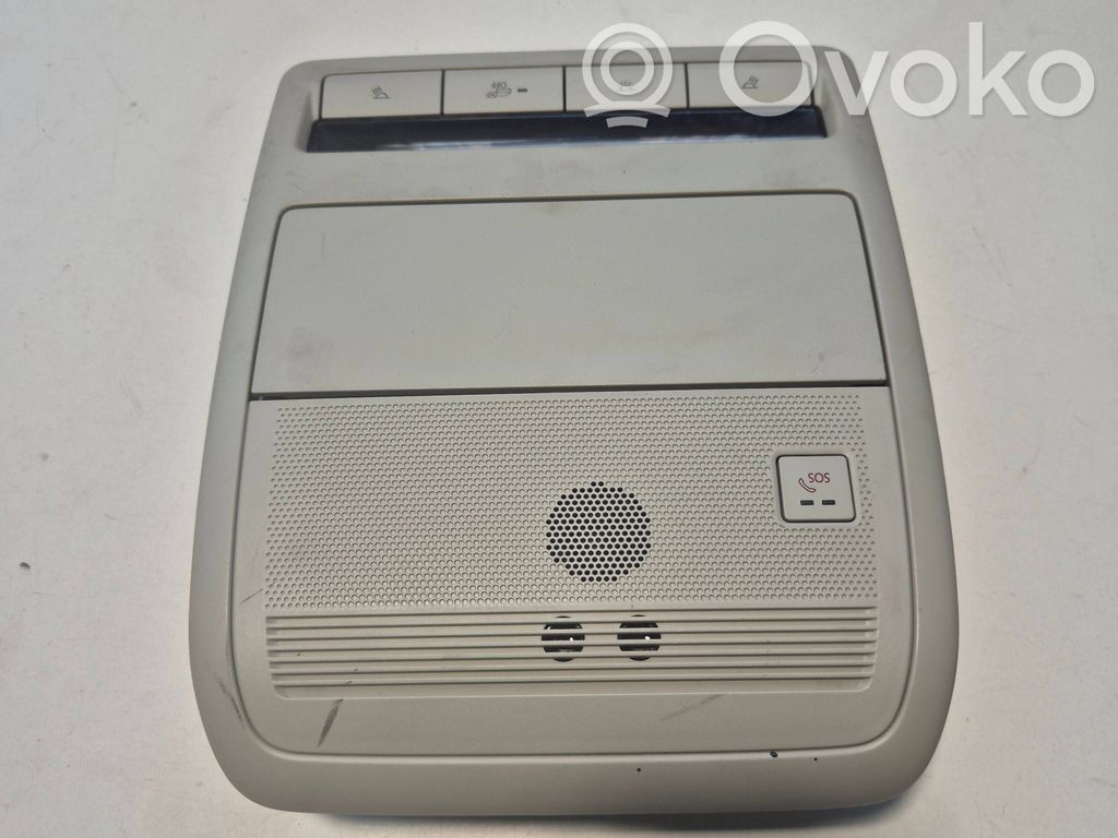 Other control units/modules   BCWB66EM0A,BDMA1D9H09,W01B5051D000