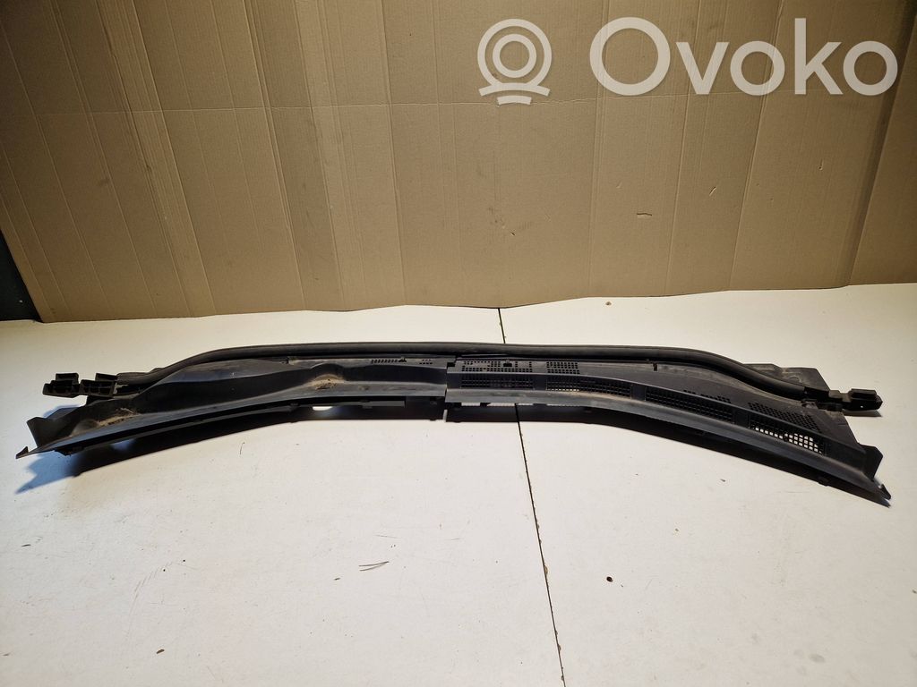 Mazda 3 Pyyhinkoneiston lista 