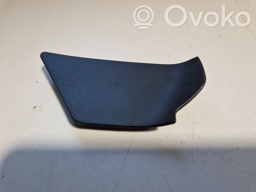 Mazda 3 Front door interior handle 