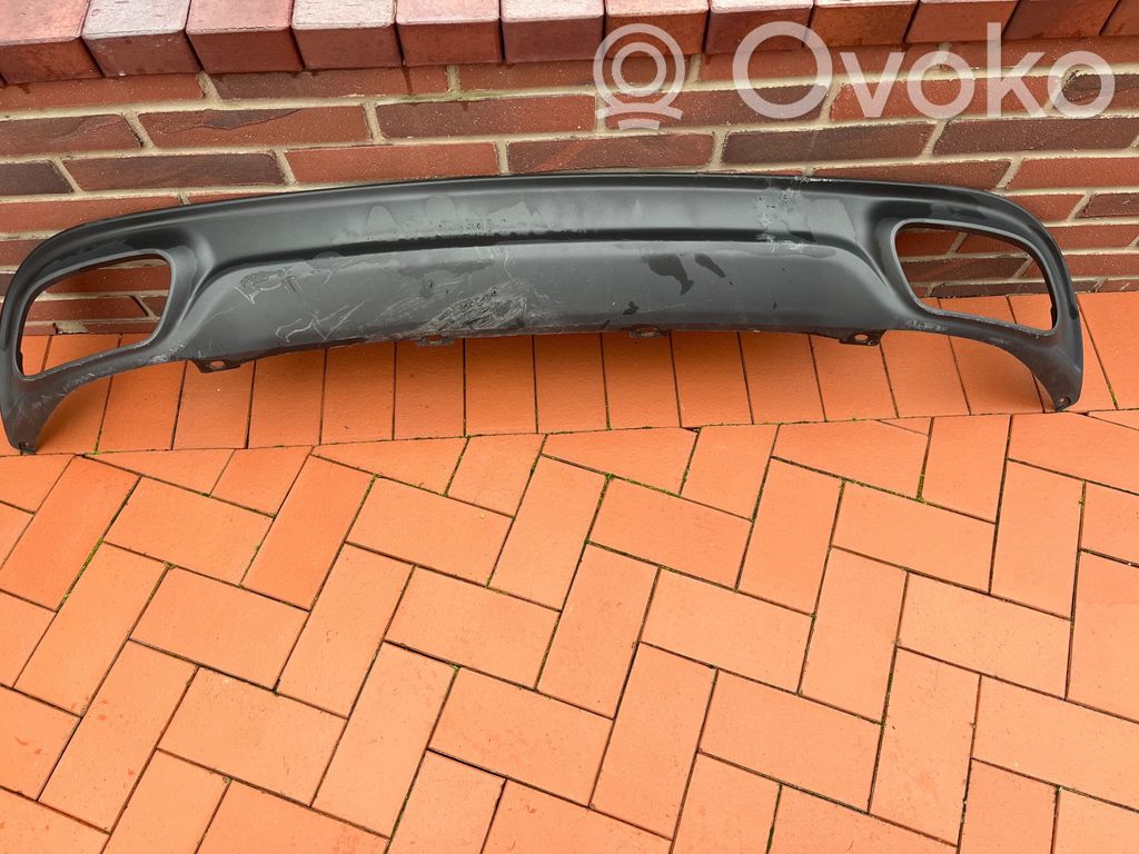 Dodge Charger Stoßstange Stoßfänger 