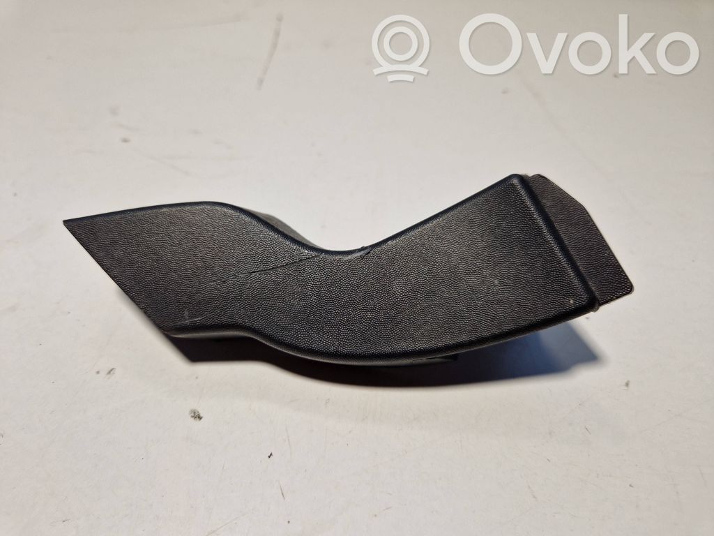 Opel Movano B Konepellin saranat 