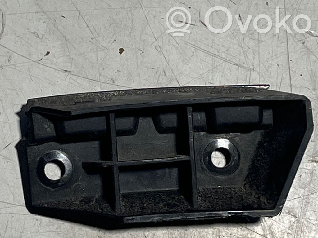 Volkswagen ID.3 Front bumper mounting bracket 