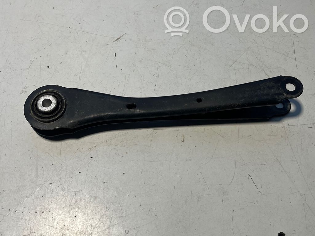 Volkswagen ID.3 Querlenker Achsschenkel hinten 