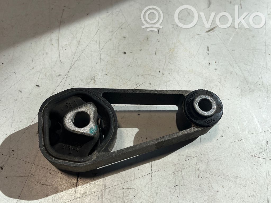 Dacia Spring Soporte de montaje de la caja de cambios 