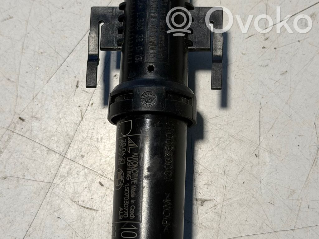 BMW 5 F10 F11 Duză spălare far 