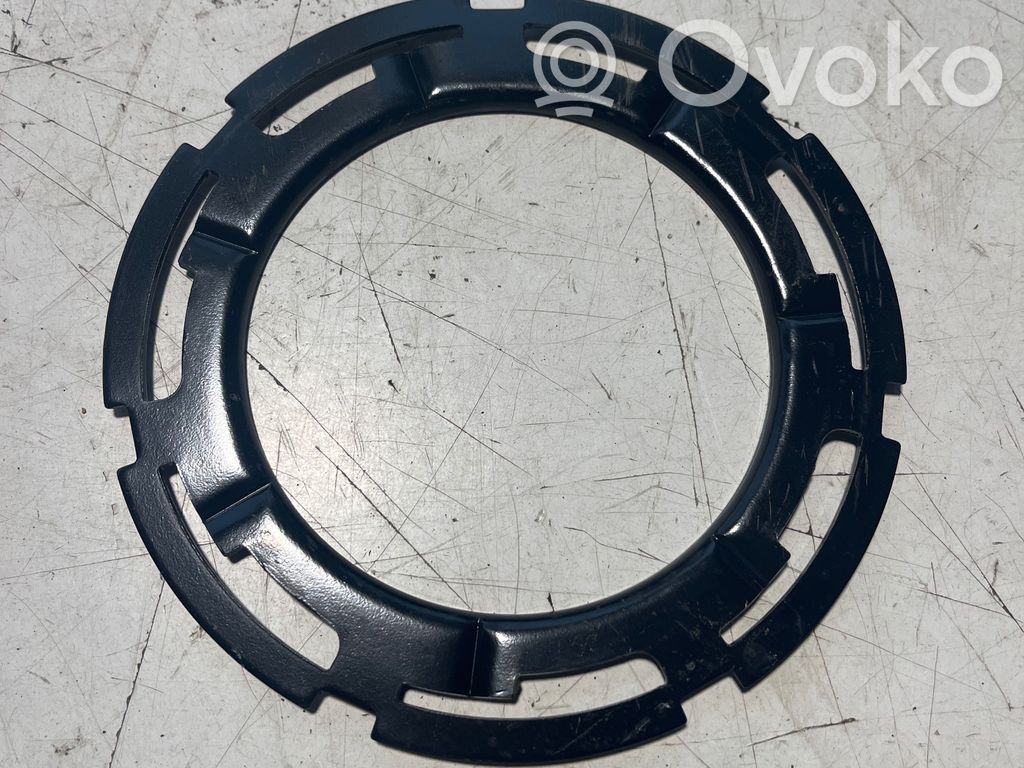 Opel Zafira C Inel/piuliță fixare pompă combustibil înecată 