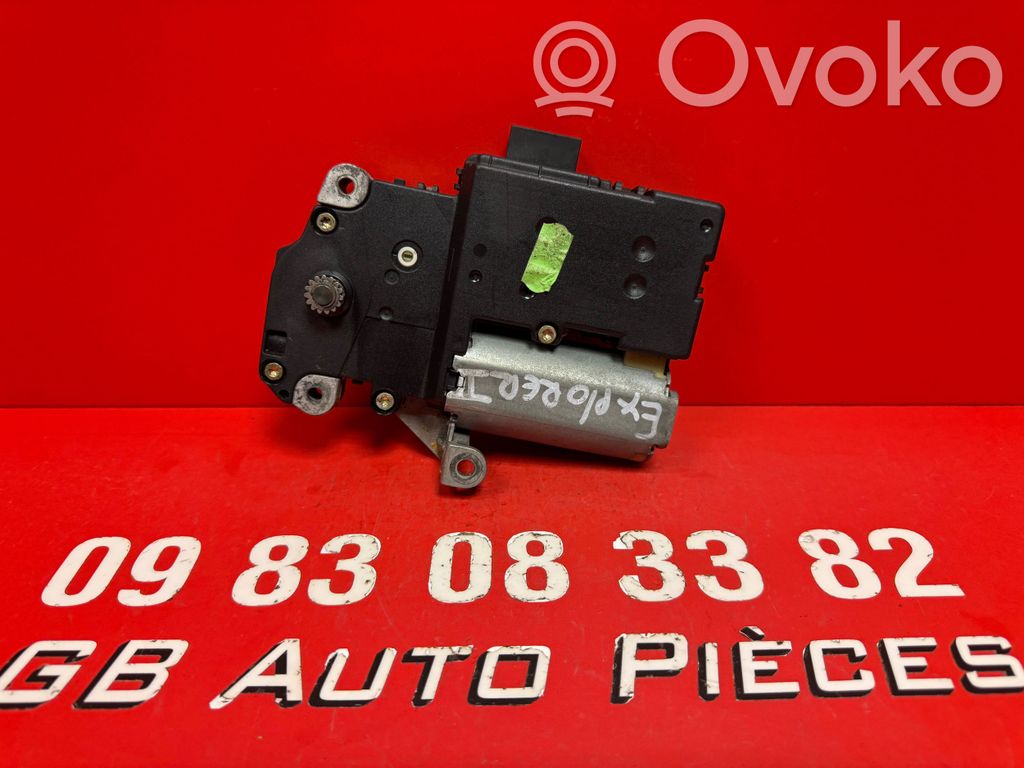 Motoriņš   792696715,0390201661