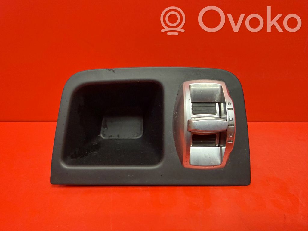 Alfa Romeo Giulietta Autres commutateurs / boutons / leviers 