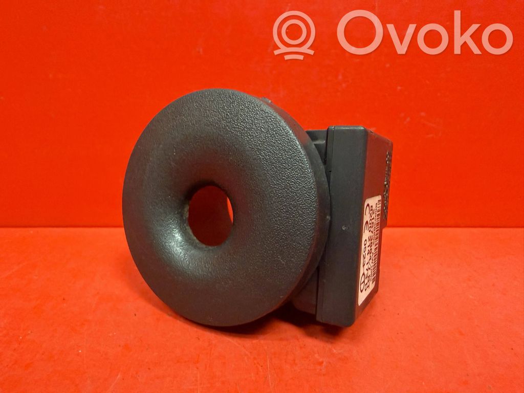 Immobiliser reader (aerial)   8200214173D