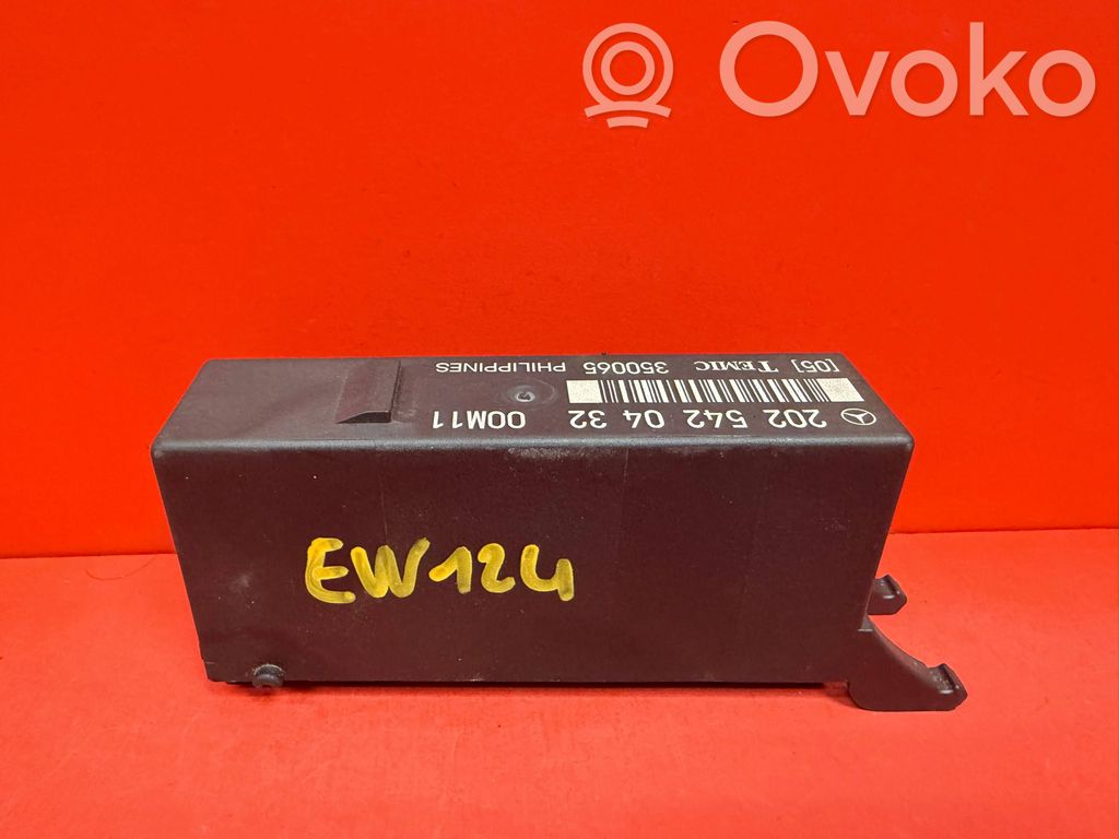 Module d'éclairage LCM   2025420432