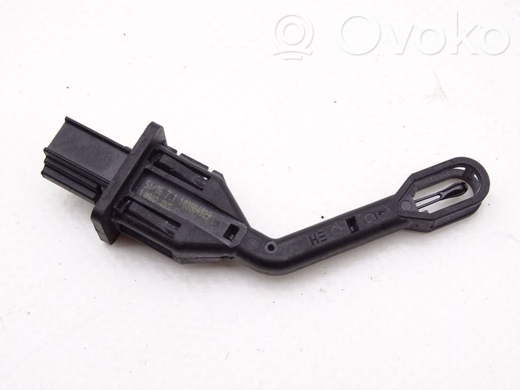 Sensor de temperatura interna   L0902AX3
