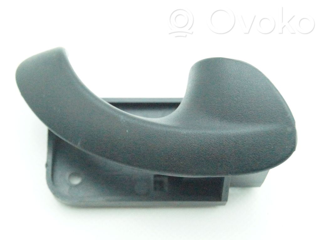 LDV Maxus Front door interior handle 