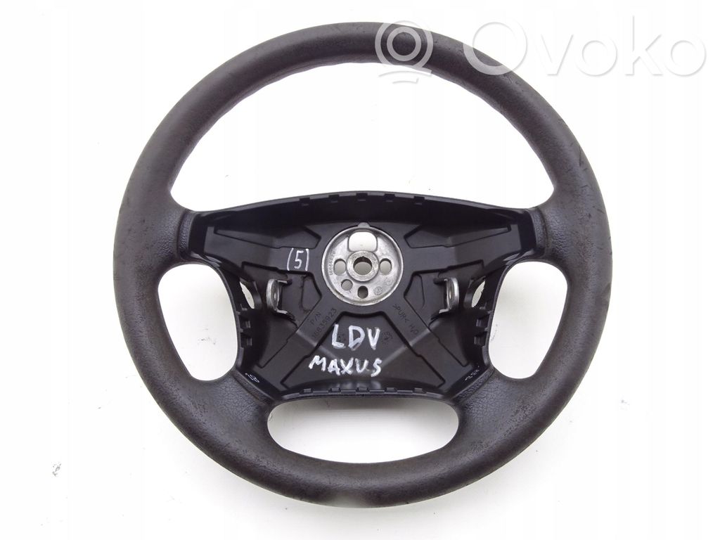 LDV Maxus Руль 