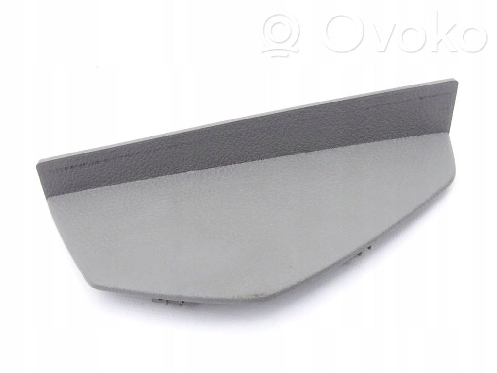 Renault Laguna II Centre console side trim front 