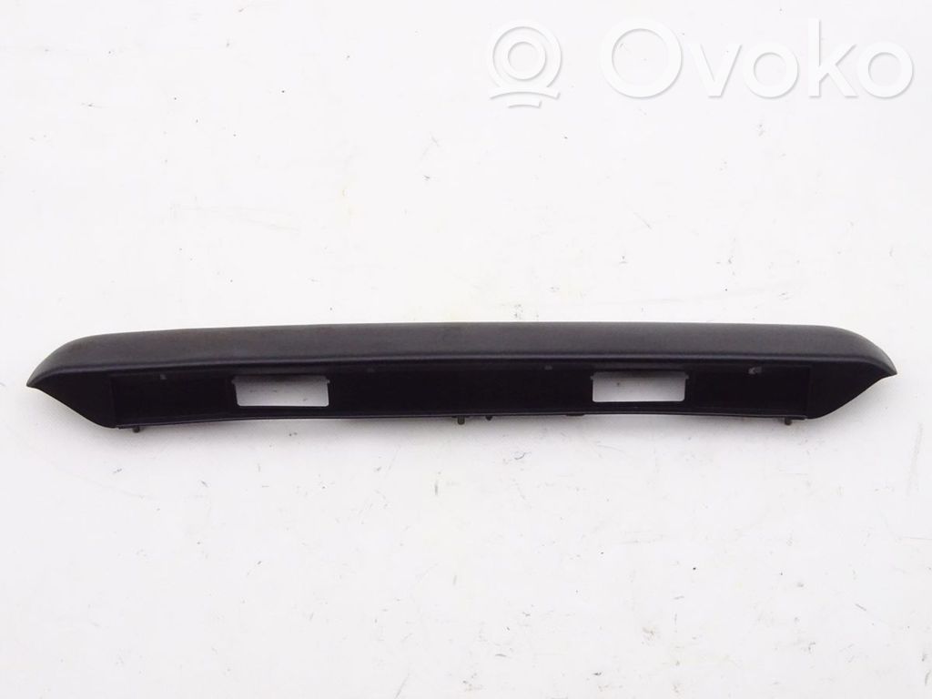 Renault Laguna II Rear door trim (molding) 
