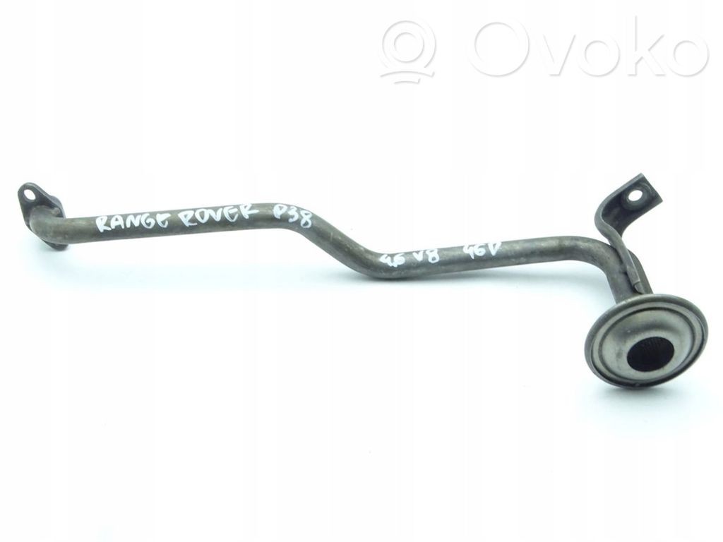 Rover Range Rover Pompa dell’olio 