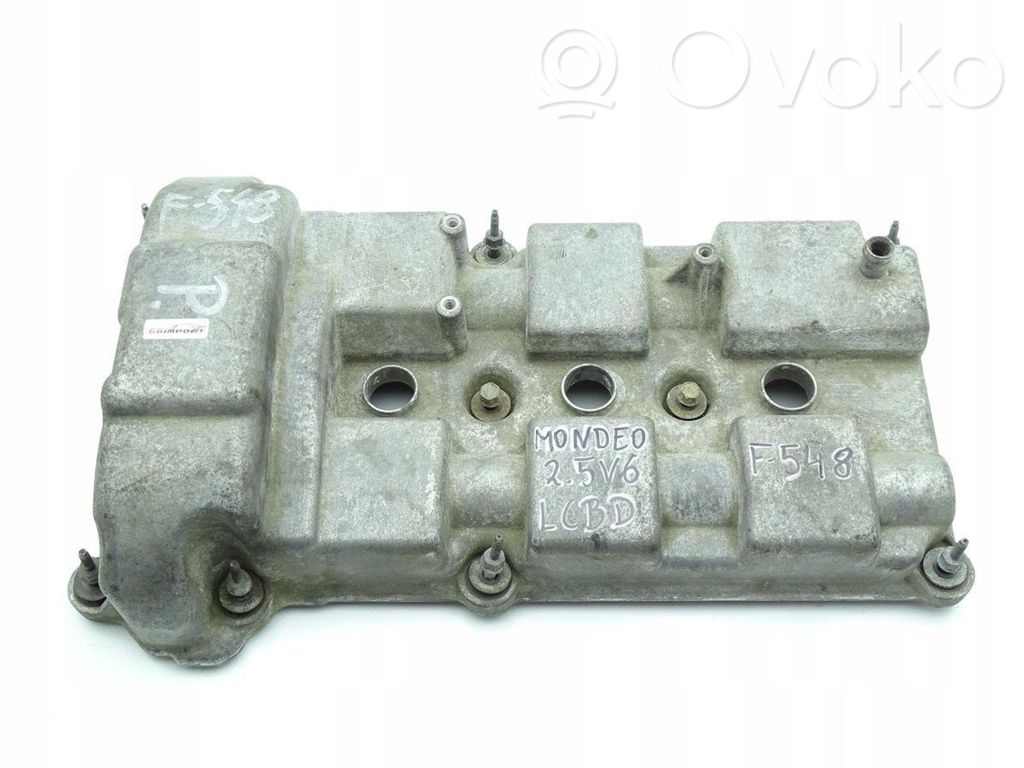 Ford Mondeo Mk III Vārstu vāks 