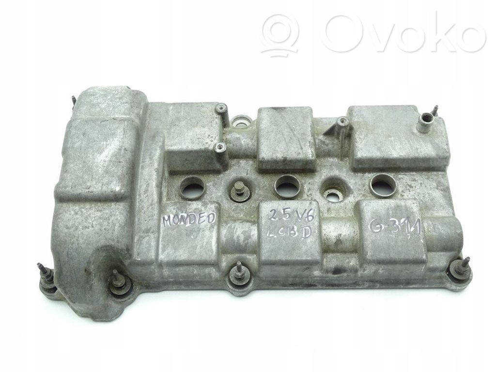 Ford Mondeo Mk III Vārstu vāks 