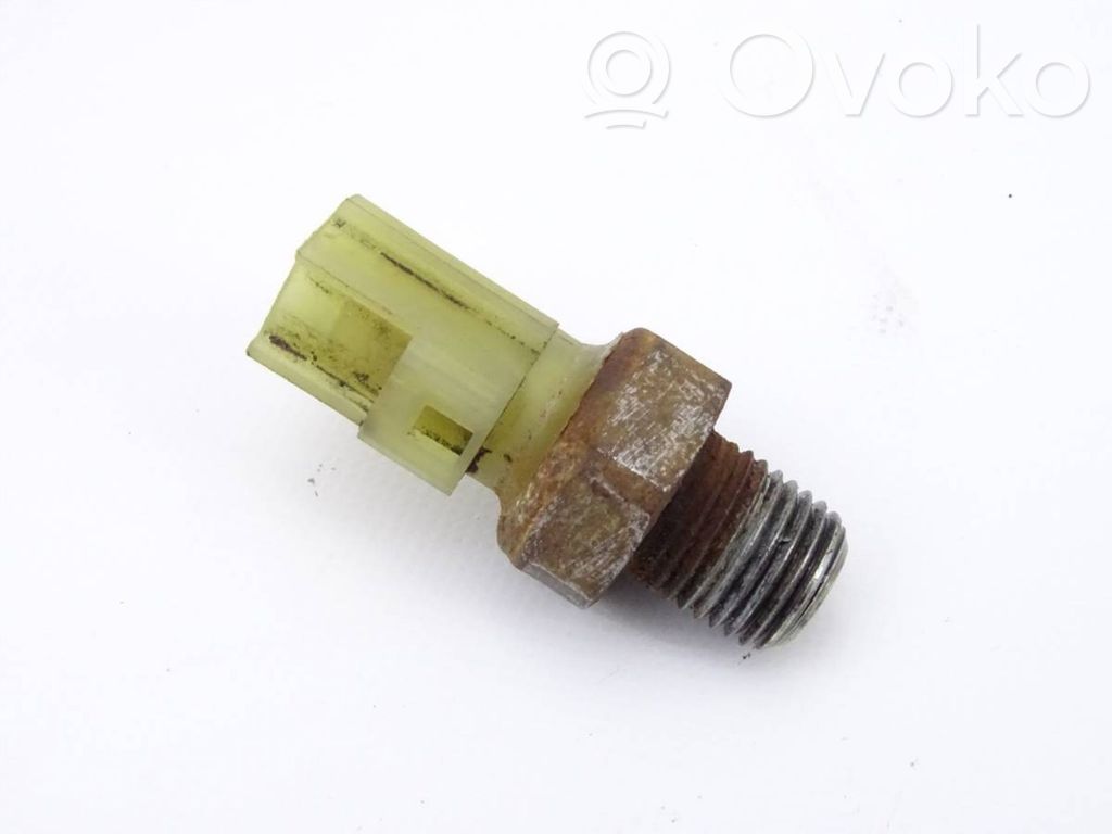Sensor de presión del aceite   3S719278AB
