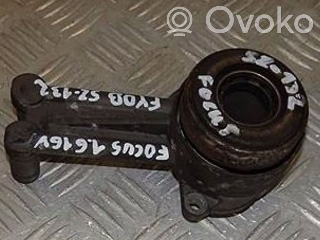 Ford Focus Cilindro de embrague hidráulico 