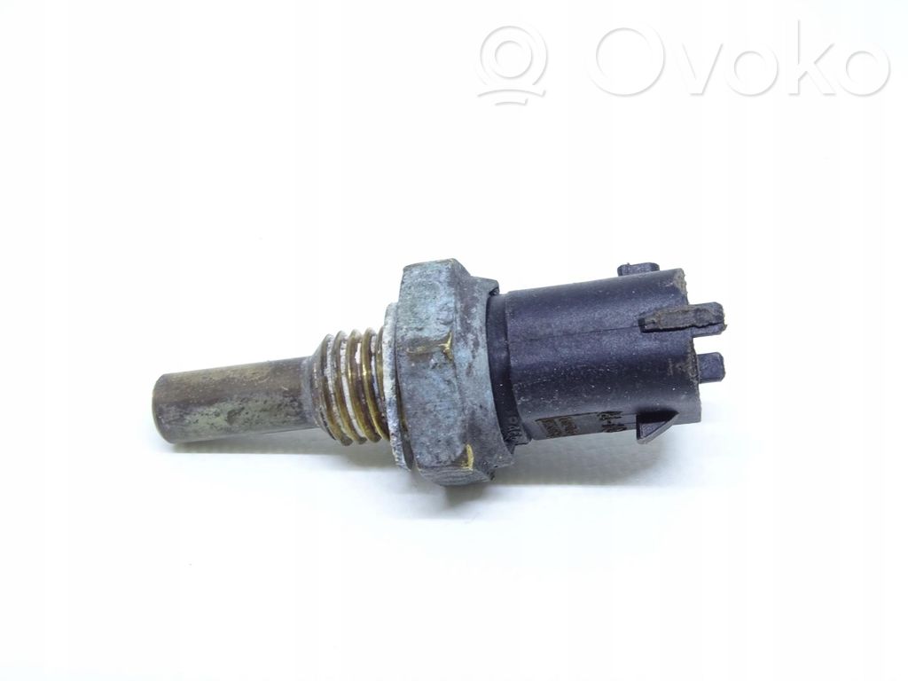 Opel Vectra A Czujnik temperatury zewnętrznej 