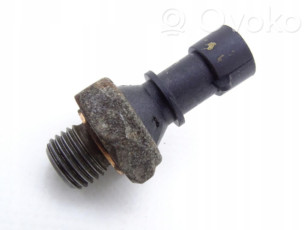 Opel Astra G Sonstige Steuergeräte / Module 