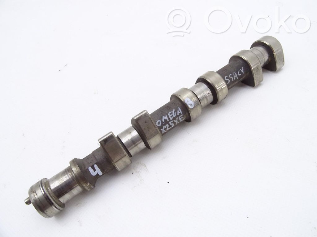 Opel Omega B1 Árbol de levas 