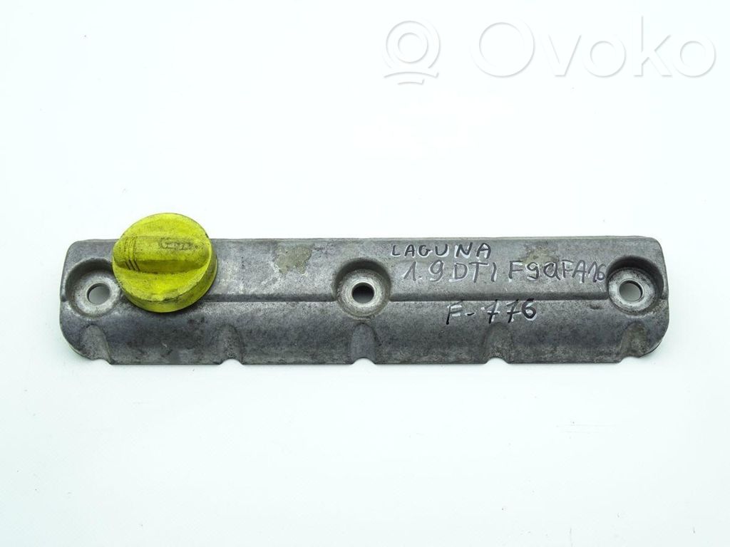 Renault Laguna I Capac culbutori 