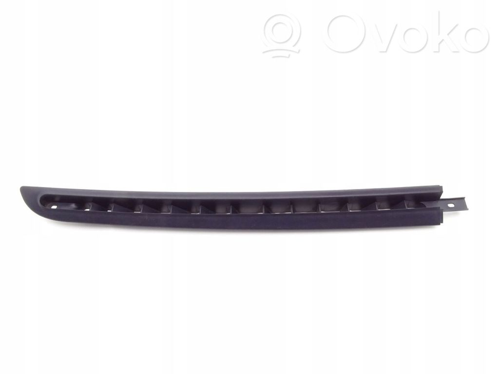 Renault Clio II Grilă ventilație/ramă laterală bord 