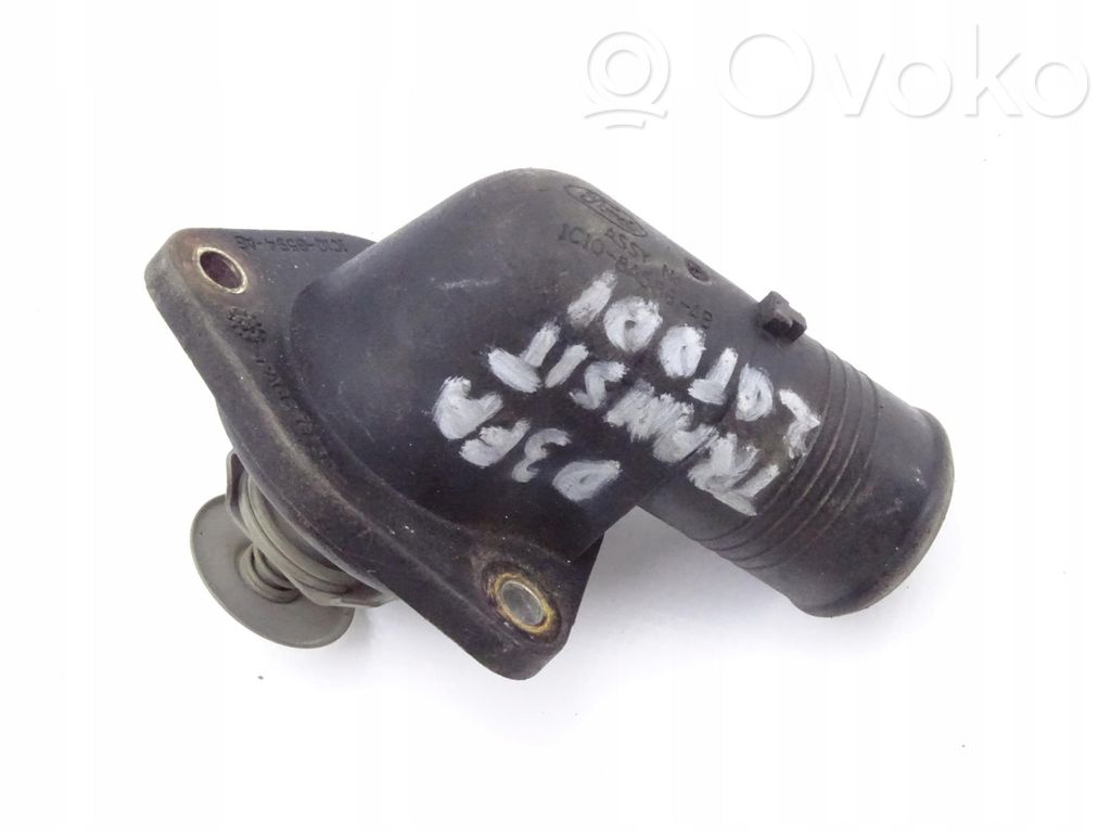 Ford Transit Termostaatin kotelo 
