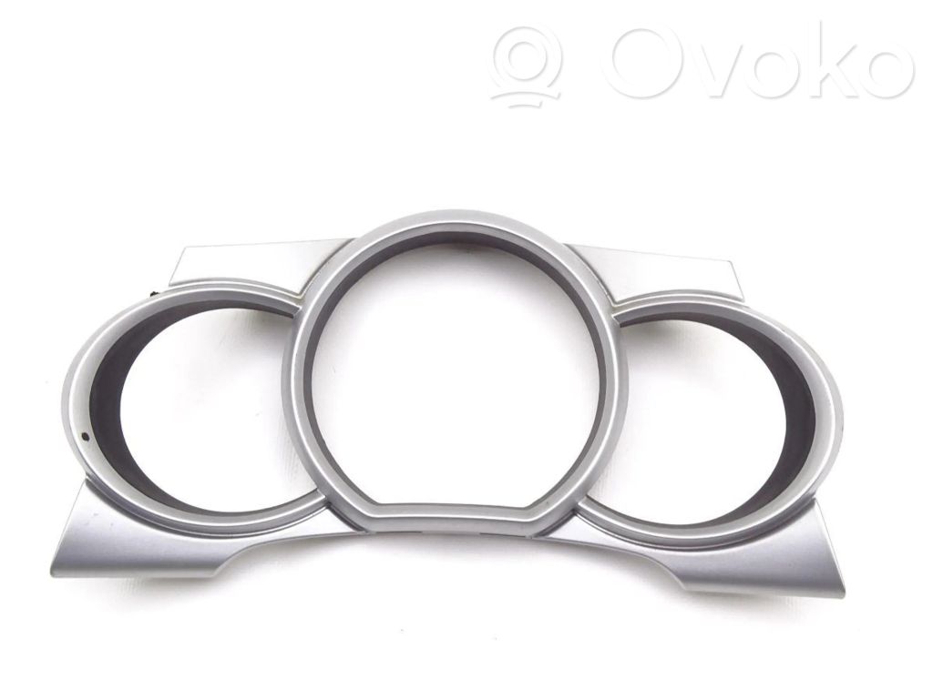 Citroen C3 Dashboard trim 
