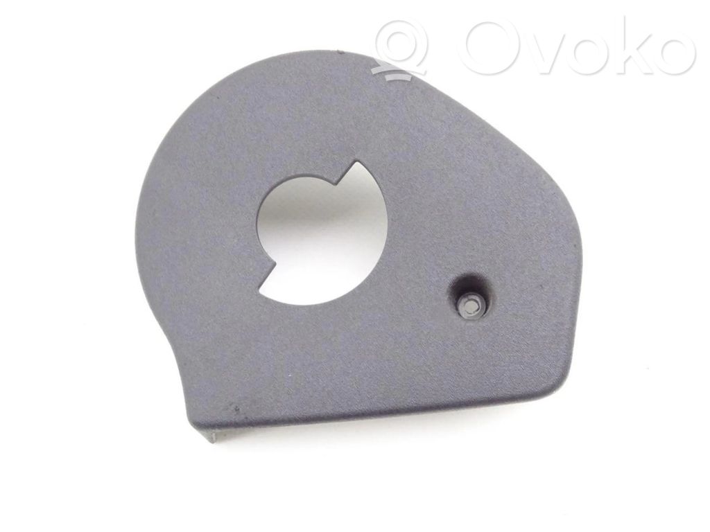 Citroen C3 Ramă modul comandă scaune ușă față 