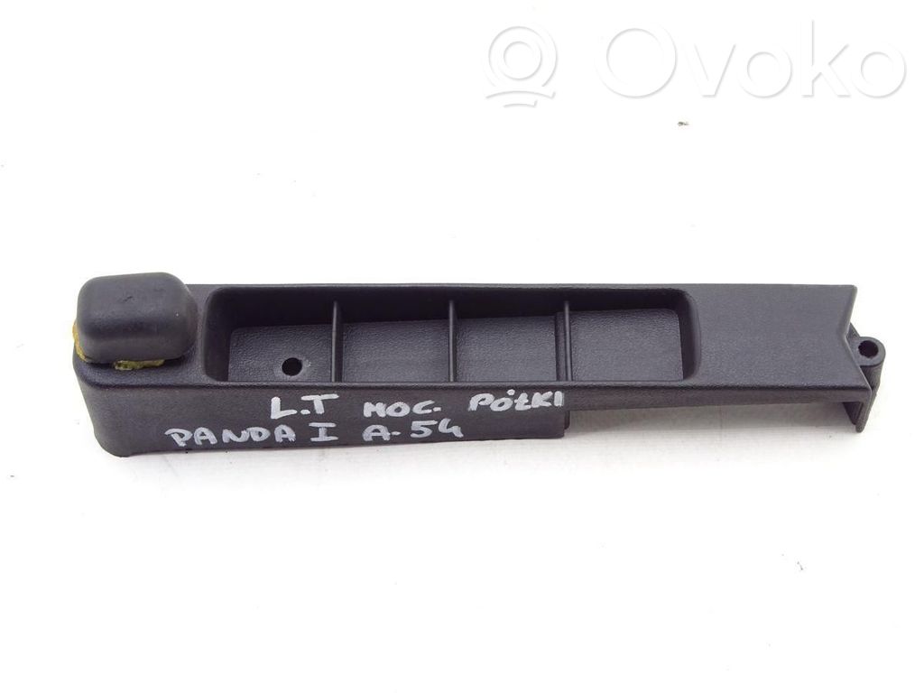 Fiat Panda 141 Kiinnityskoukku/-silmukka 