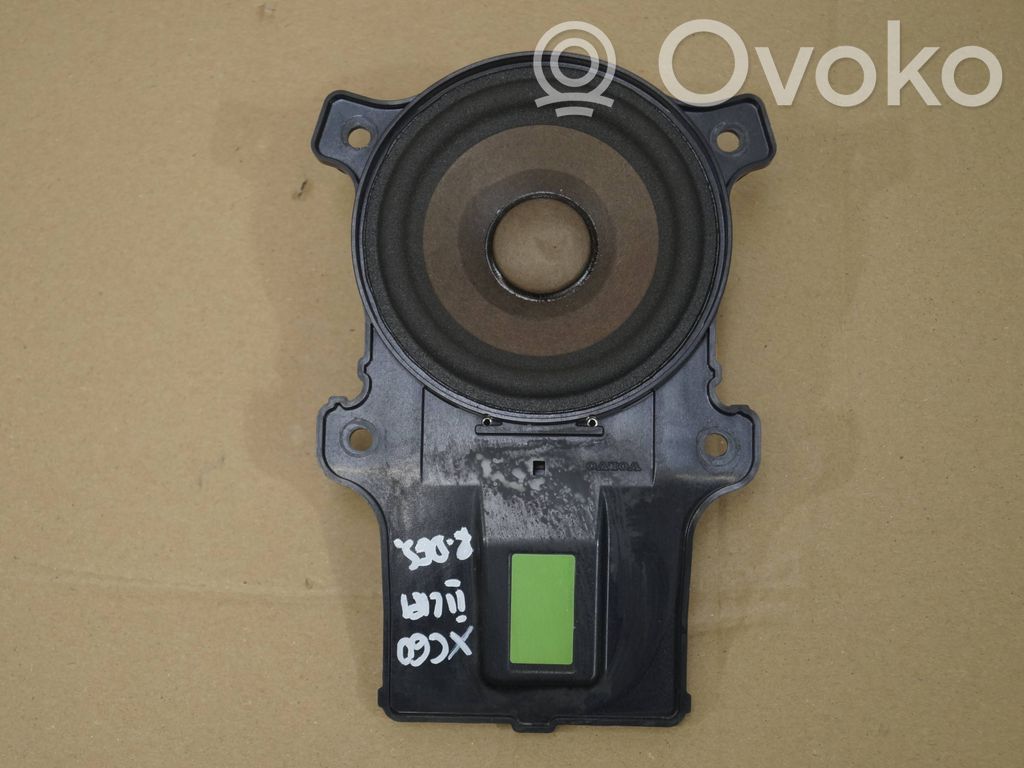 Panel trim   27027901A,03523014958