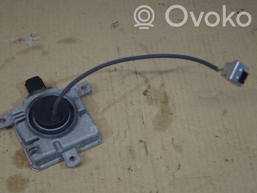 Mazda CX-5 Unité de commande / module Xénon 