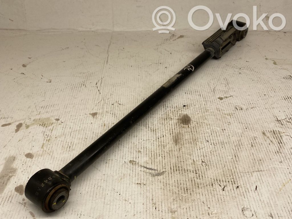 Querlenker hinten   842AB