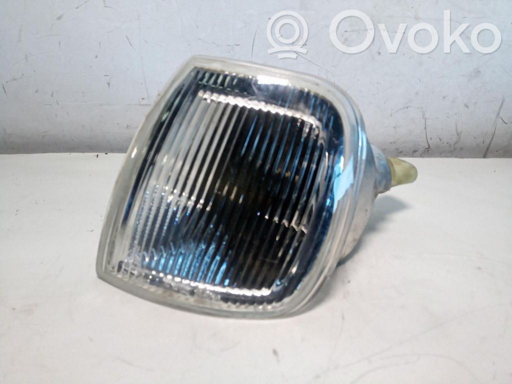 Seat Arosa Frontblinker 