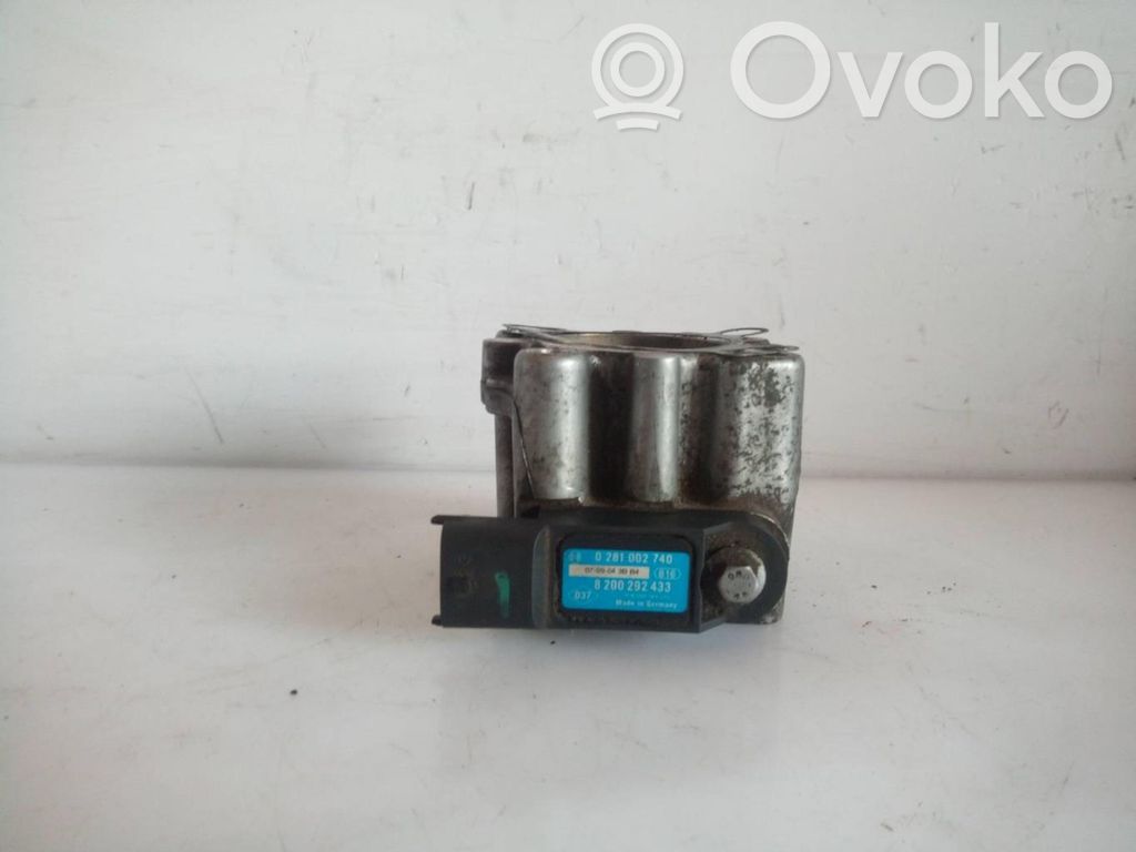 Sensor   0281002740