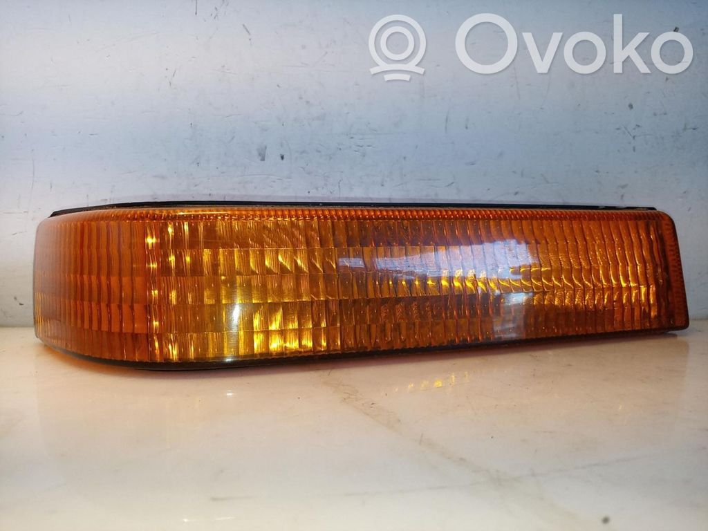 Jeep Cherokee XJ Front indicator light 