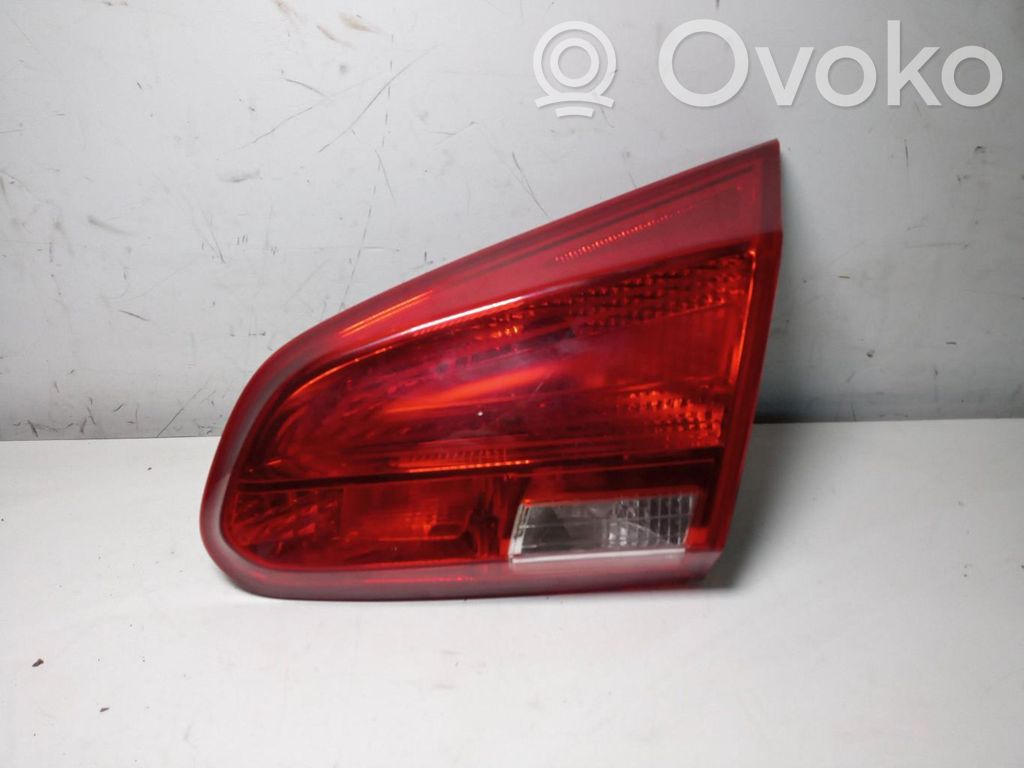 Luz trasera/de freno   92404A20