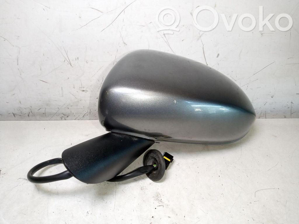 Opel Corsa E Spogulis (elektriski vadāms) 