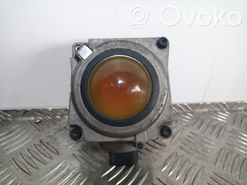 Sensor   3C0907567E