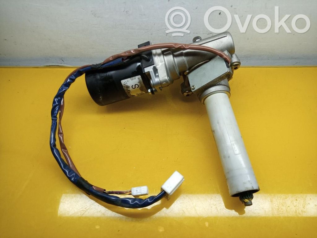 Volante   452000D110