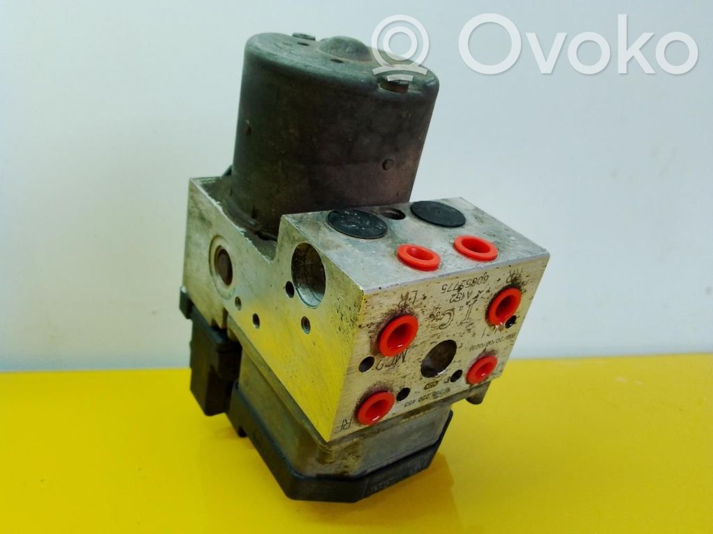 Alfa Romeo 166 ABS Blokas 
