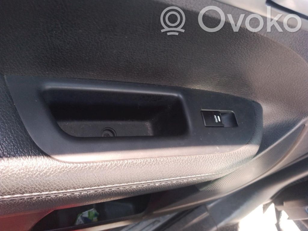Interruptor del elevalunas eléctrico