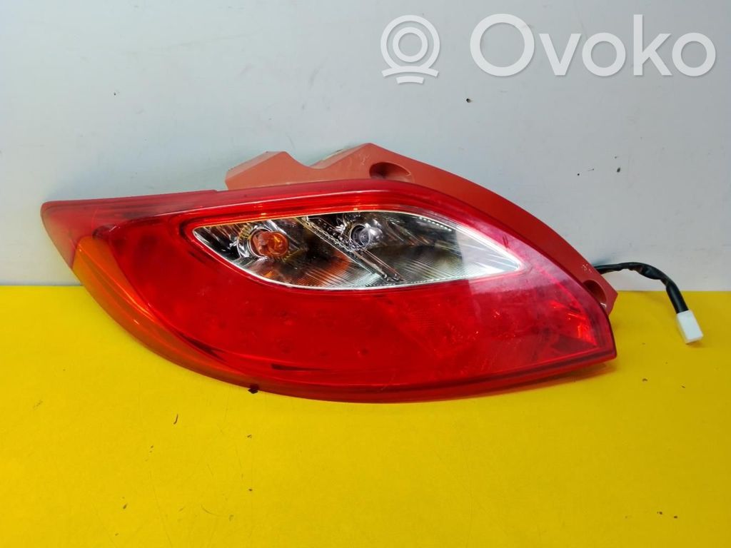 Takavalot   D65151160