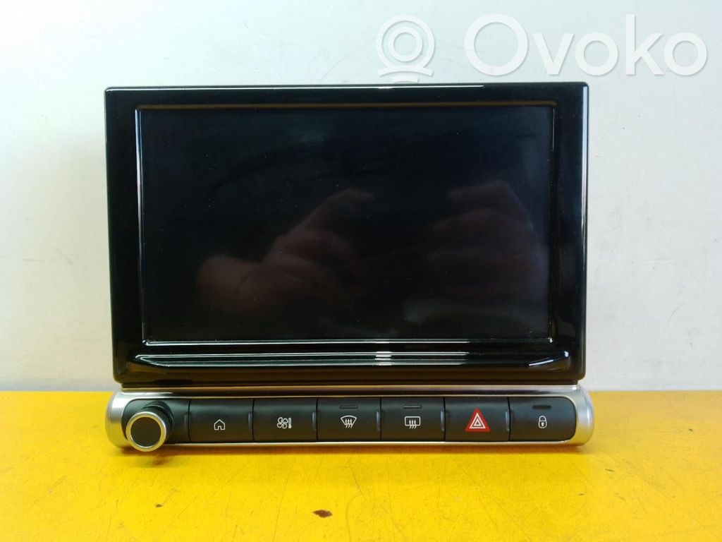 Screen/display/small screen   9841242280
