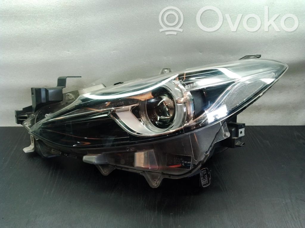 Scheinwerfer   7020143700