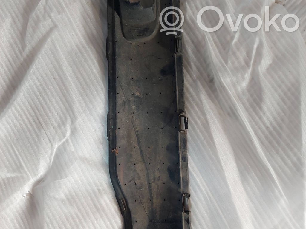 Mini One - Cooper Coupe R56 Apărătoare aripă spate 
